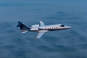 Bombardier Learjet 60 Ownership & Operating Costs