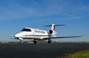 Bombardier Learjet 75 Ownership & Operating Costs