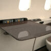 Bombardier Learjet 70 Interior