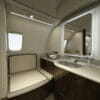 Bombardier Learjet 75 Interior