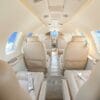 Cessna Citation Encore Interior