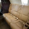 Cessna Citation Excel Interior