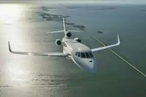 Every Type of Private Jet - Which One is Best?