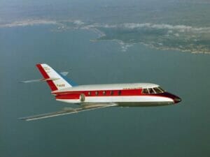 Dassault Falcon 200 Ownership & Operating Costs
