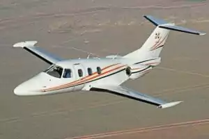 Eclipse 500 Ownership & Operating Costs