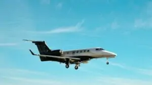 Embraer Phenom 300E Ownership & Operating Costs