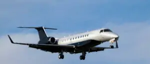 Embraer Legacy 600 Ownership & Operating Costs