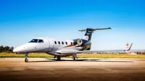 Embraer Phenom 300 Ownership & Operating Costs