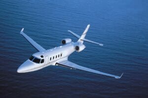 Gulfstream G100 Ownership & Operating Costs