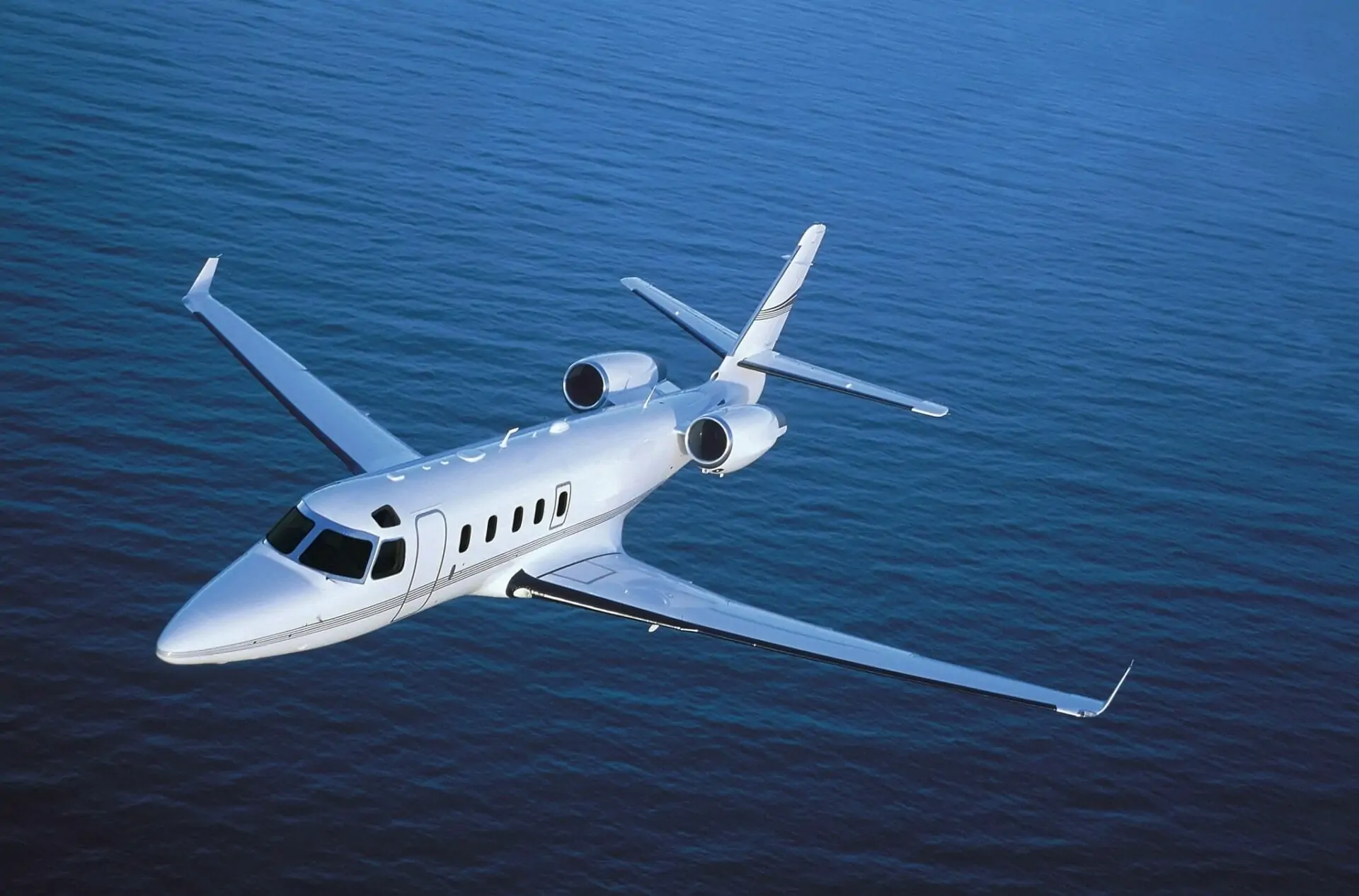 Gulfstream Pronësia & Kostot Operative të G100