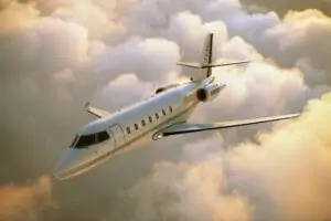 The 10 Most Popular Jets On the Market (Q1 2022)