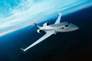 Gulfstream G500 Ownership & Operating Costs