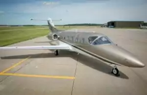 Hawker 400XP Ownership & Operating Costs