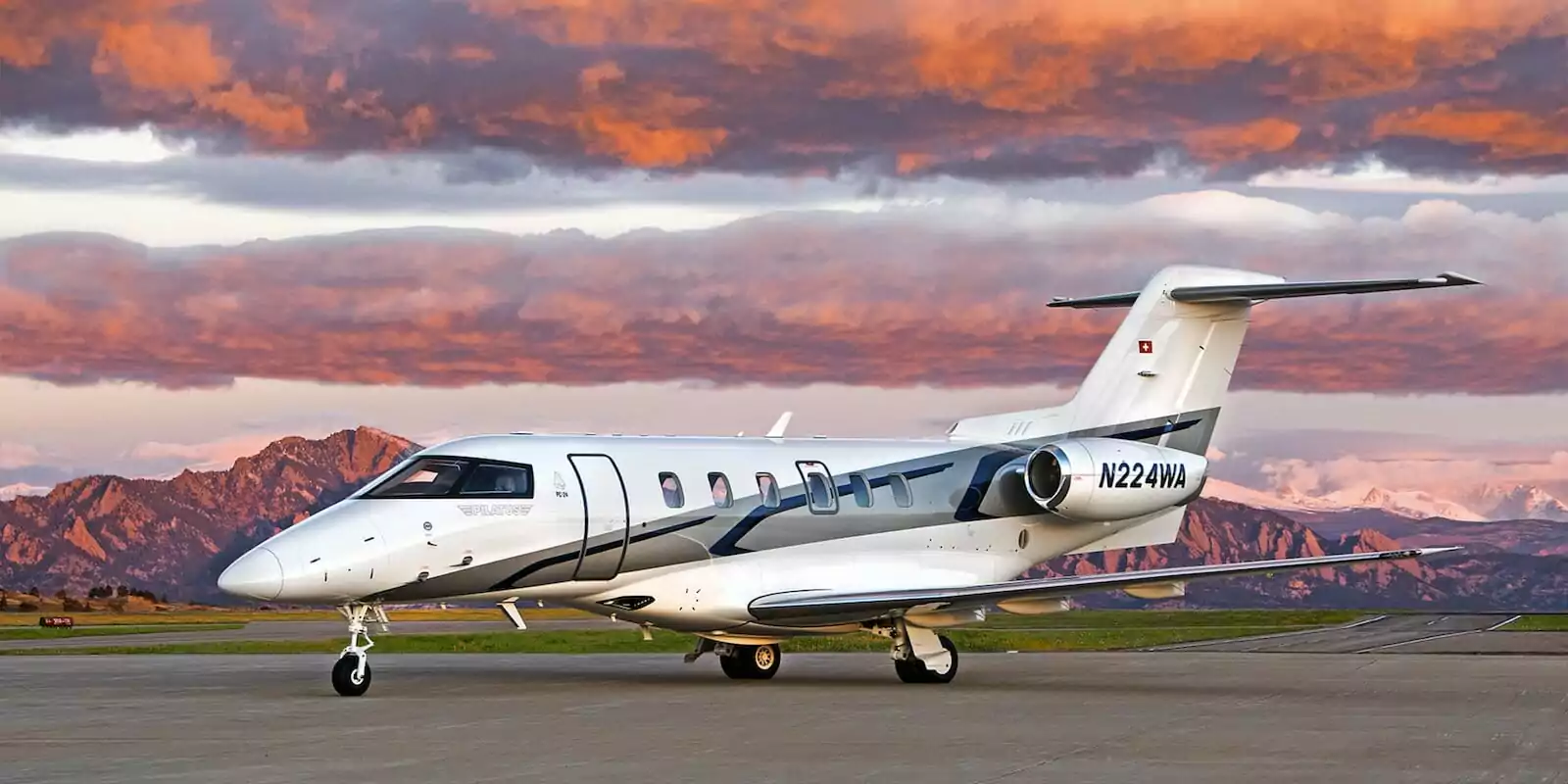 How to Rent a Private Jet – A Step by Step Guide